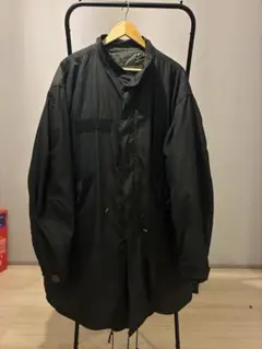 Item thumbnail for item dc406279-bb4d-4a87-803d-d473c7542b75