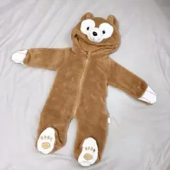 Item thumbnail for item 637039de-e68b-4260-a00b-31bbab68b7d9