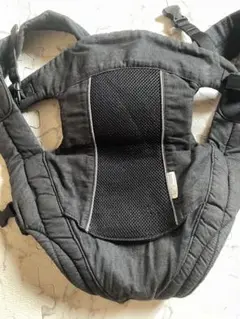 Item thumbnail for item 91b152df-1faa-4279-992f-f5c928bed1e7