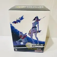Item thumbnail for item ff8b4f18-db02-4227-b4de-3373f5ff7fa8