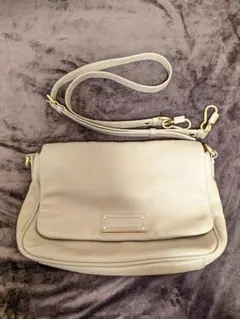 MARC JACOBS ショルダーバッグ