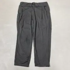 Item thumbnail for item ba1b16f0-5836-412a-9ba0-40e7d61d79de