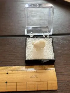 オケナイト