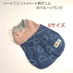 Item thumbnail for item d85e8c5e-390d-4bad-874b-94a9ab36cc01