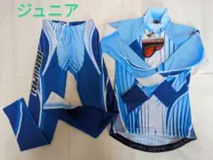 【激安価格・未使用】エナジーアプーラのパッド付きスキー用インナータイツ 2025年最新】ENERGIAPURAの人気アイテム - メルカリ