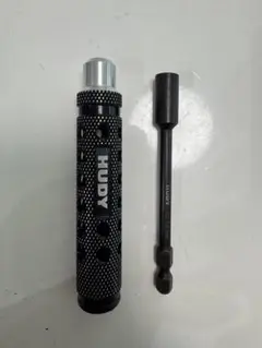 【4月13日限定値下げ】HUDY LEツール m94500542492_1.jpg?1746238227