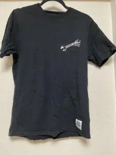【入手困難】 Stussy Tシャツ