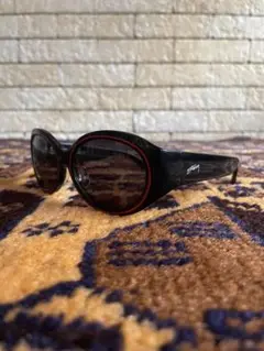 20-60代からのファッション通販  2025年最新】arnette hot メルカリ - cakesの人気アイテム アーネット