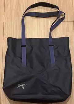 2025年最新】Arc'teryx Blanca 19の人気アイテム - メルカリ