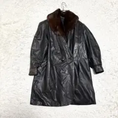 Item thumbnail for item 436d93ce-e35b-4488-b756-093115693532