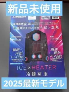 Item thumbnail for item 7c4faad9-a6de-43eb-b1c3-9f9e778572a2