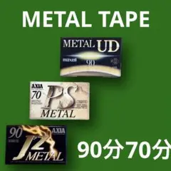 Item thumbnail for item dbc05795-4bf4-4224-9dea-b51133e016c9