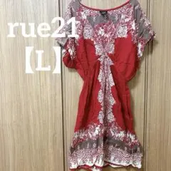 Item thumbnail for item a563c240-5951-46cb-bea2-f5ddb603728c