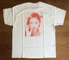 トップス FIFTH Debut S/S Tee 1 Unknown Bootlegger Debut S/S Tee #1 - Unknown Bootlegger – FIFTH GENERAL STORE
