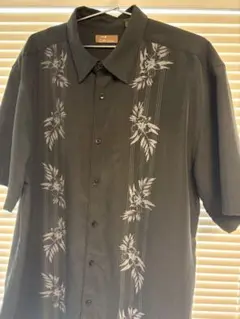 古着 シャツ