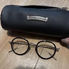 Item thumbnail for item 1413a7ec-457a-498b-8c42-a51d819b890f