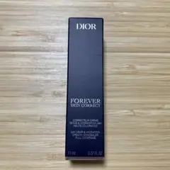 Item thumbnail for item fe36adeb-05ad-4736-bad1-89072ae655b4