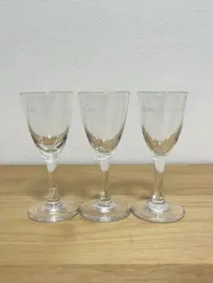 Item thumbnail for item 3582ac86-5e55-419f-adef-341ca5a1764f