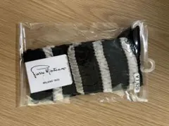 ⭐︎新品未開封ピエールマントゥ⭐︎今季素敵ソックス