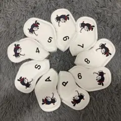 Item thumbnail for item 53967e65-18e2-42e6-8a8c-323bd754eef9