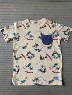 Tシャツ 140cm