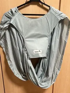 Item thumbnail for item 4d9dd913-972e-4b79-b38b-28b0dec0c839