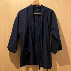 Item thumbnail for item a3d282c5-33ef-4bc0-a8e6-91fb99fd7165