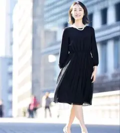 Item thumbnail for item 4f3fcb3e-5135-4c5a-9c99-9ec6bd0062e6