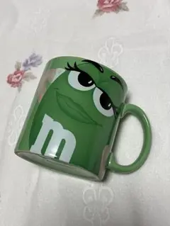 M&M's キャラクター マグカップ2個とキャンディディッシュセット 楽天市場】ディズニー サンリオ ペアマグカップ セット 300cc