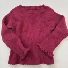 Item thumbnail for item 240cf935-80ac-44c4-917e-90b8595704fe