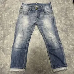Levi's 504