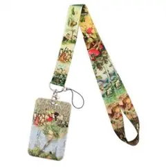 Item thumbnail for item 98bcfa2a-07fe-44b7-b570-f10ed6aad11a