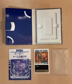 Item thumbnail for item 04bf01c9-dc6f-4bc6-8c66-2819e59bf64d