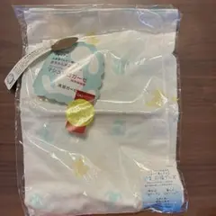 Item thumbnail for item 44d25d16-4ce8-48fe-9f48-8c9556b42e85