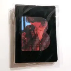 Item thumbnail for item ef642857-1c86-4945-962f-e8d9f23ba0aa