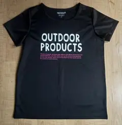 Item thumbnail for item 99d8db80-f99d-4e56-ade3-acd47af98917