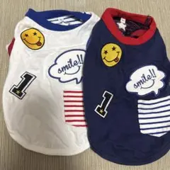 Item thumbnail for item 28fdb130-da34-4adc-96eb-31499f5e9a78