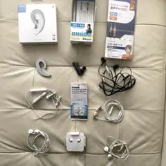 Item thumbnail for item 3fc9a38d-cd66-44fe-a7d8-2c095a2315a8