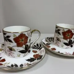 Item thumbnail for item 1f7904d2-d3a8-4295-9424-fbcd86b3e49c