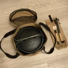 Item thumbnail for item ba63ddac-8047-4f0d-8fe9-f05e251bd2ac