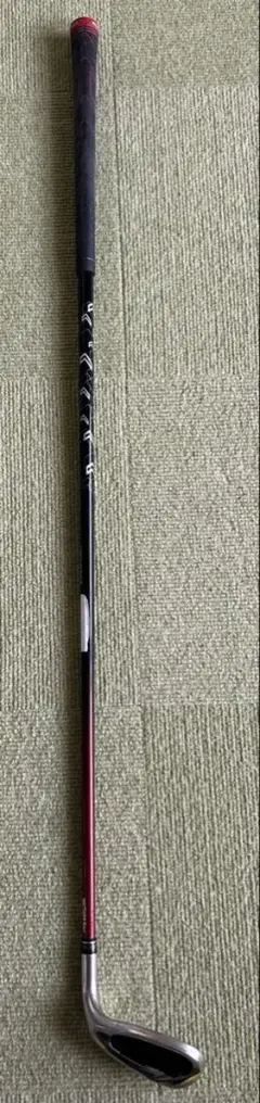 ダンロップ　ゼクシオ11　SW