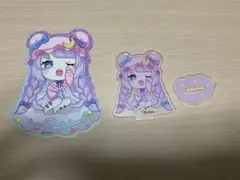 東方Project パチュリー・ノーレッジ