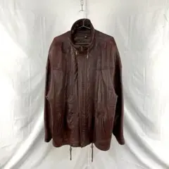 Item thumbnail for item e659ac97-ce3a-40f8-a86e-ba4a48152073