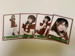 日向坂46 宮田愛萌 生写真コンプ