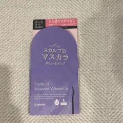 Item thumbnail for item 206d44cd-4234-481e-a25a-1e1ca1a9ecae