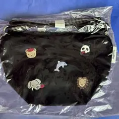 Item thumbnail for item 211a24c4-ffd9-4e64-b3f7-28ceeb4ba98f