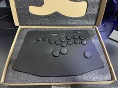 RUSH BOX lite