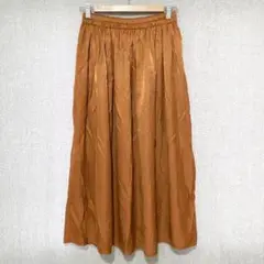 Item thumbnail for item 21d33eb3-c7ad-4391-95c4-266dae75a706