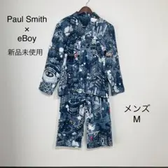 Item thumbnail for item 4cc86e21-5319-4e4b-a945-511e92a38c79