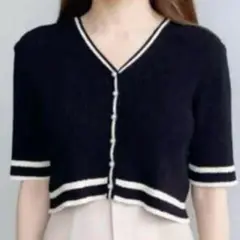 Item thumbnail for item a6c61a9d-e886-43b2-bf75-332c64358b9b